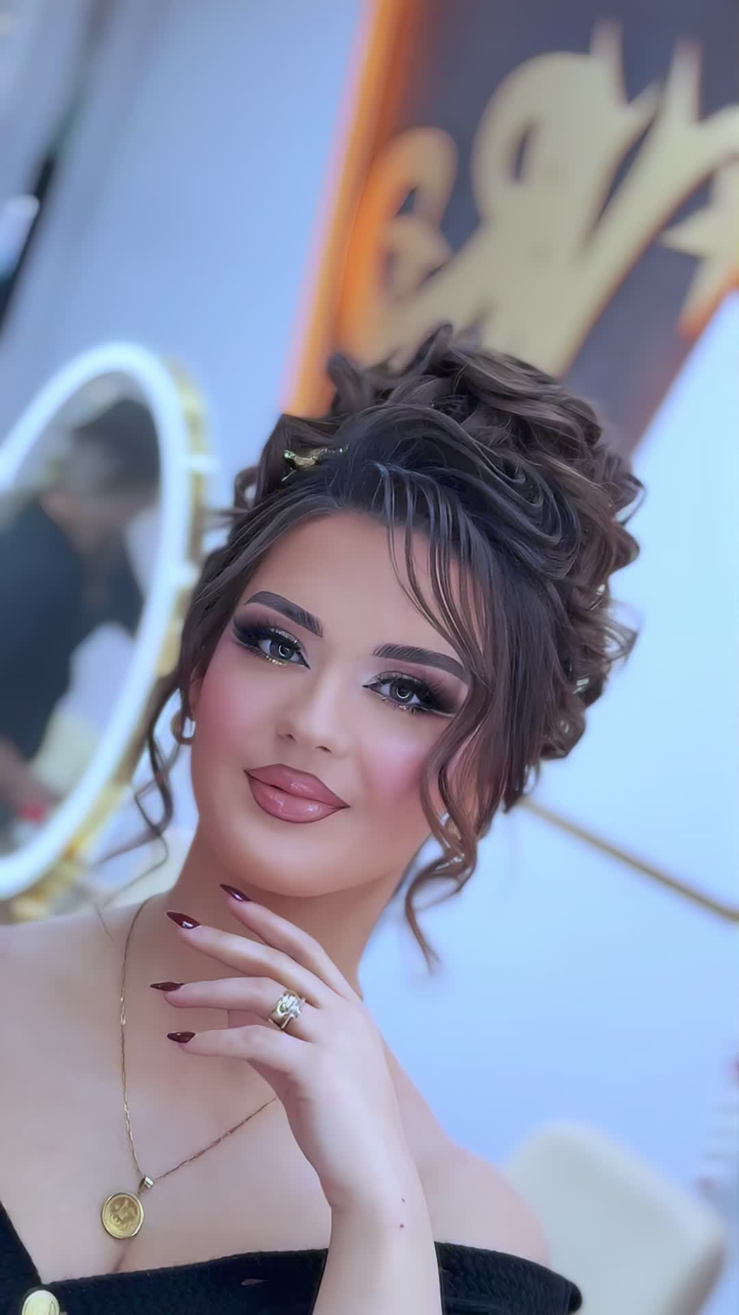 @studiovrmonda