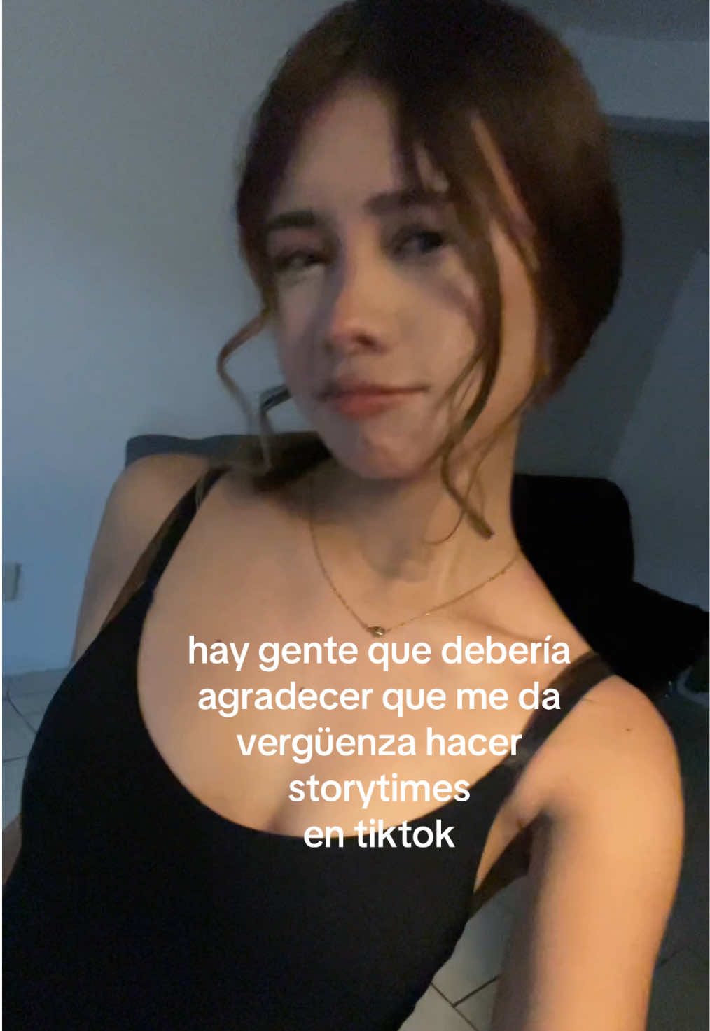 @jennihernandez010