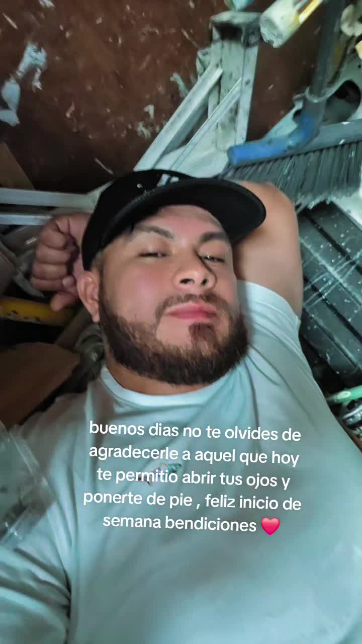 @V&T HZ