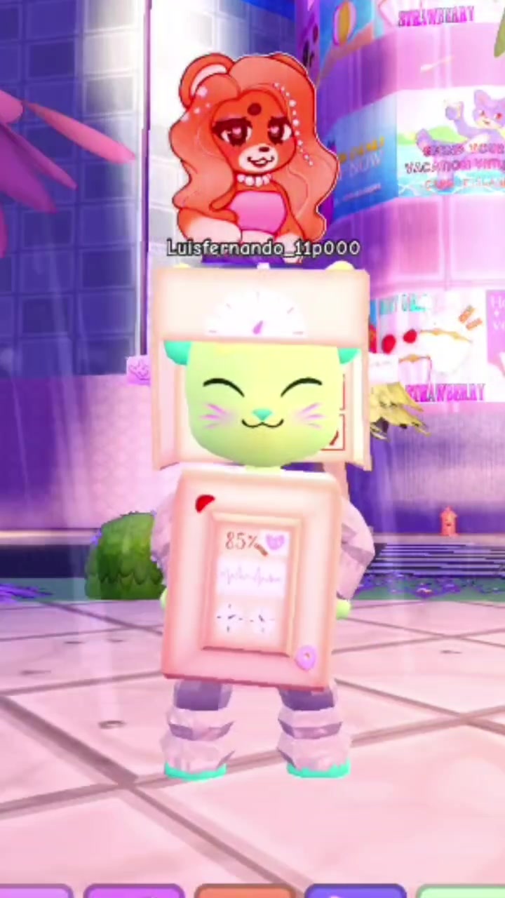@๐ณ๐๐๐ ๐ญ๐๐๐๐๐๐
๐โ.:*