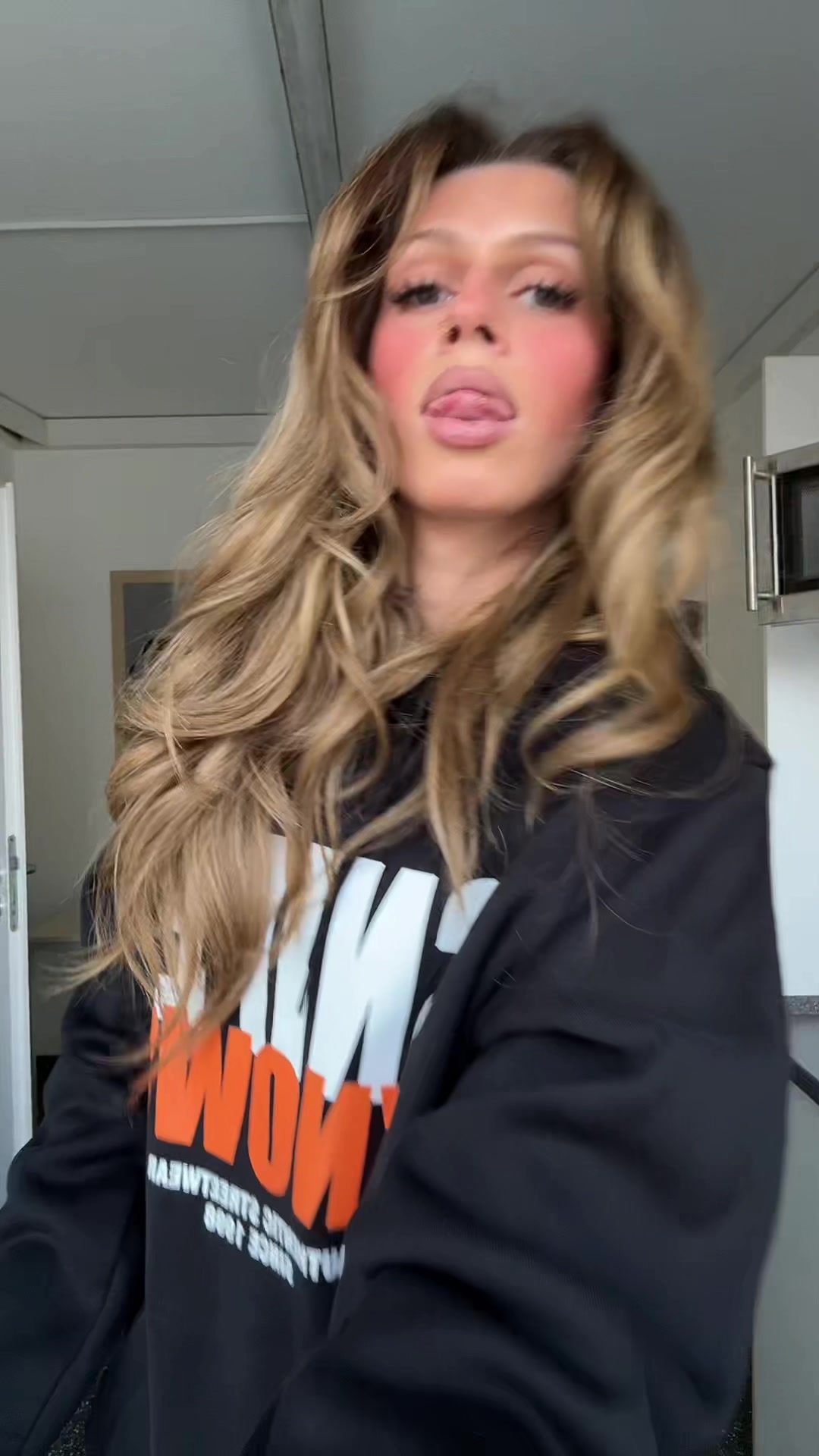 @𝑨 𝑳 𝑶 𝑺 𝑪 𝑯 ❥