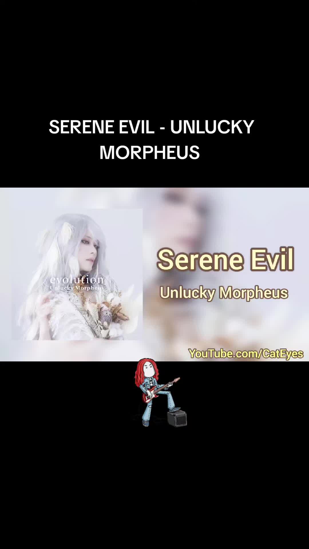 @Angel