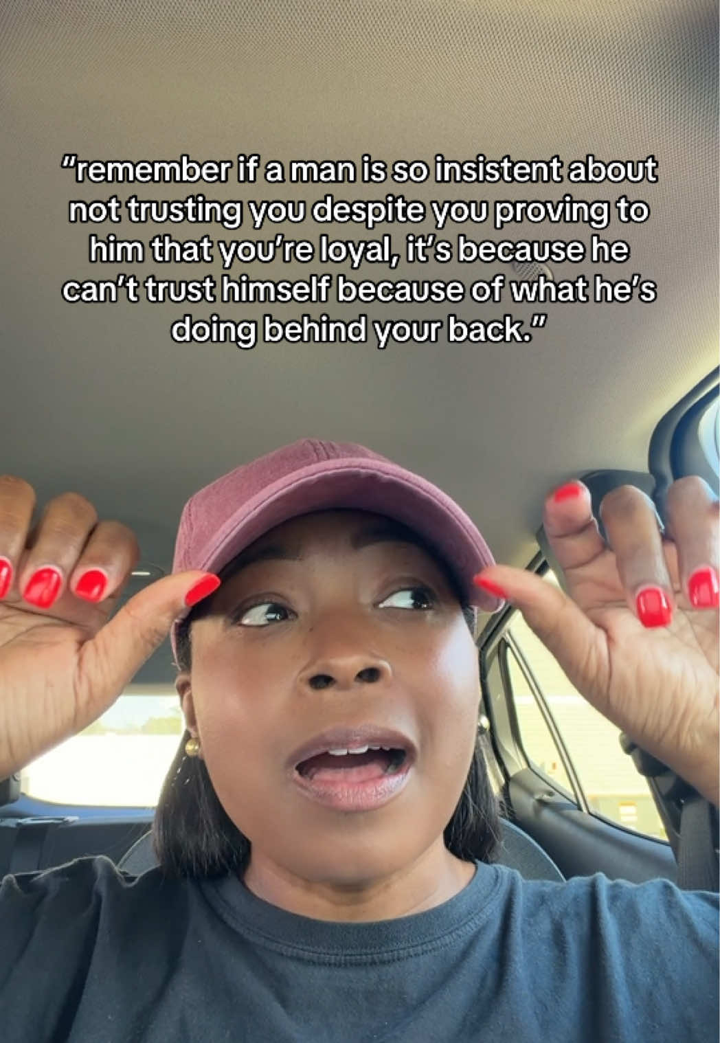 @imjustkesha