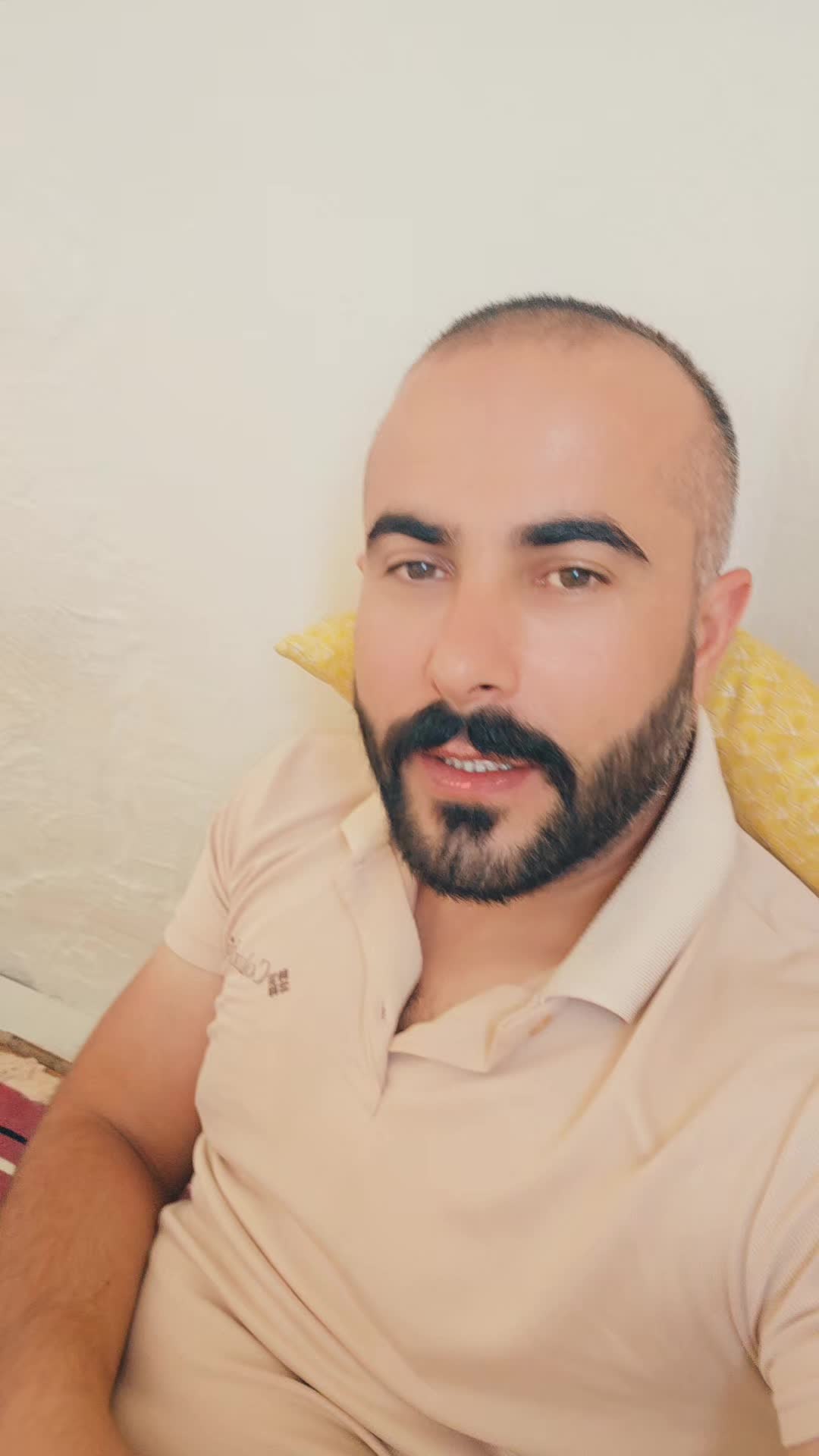 @Azat Yal&ccedil;ın