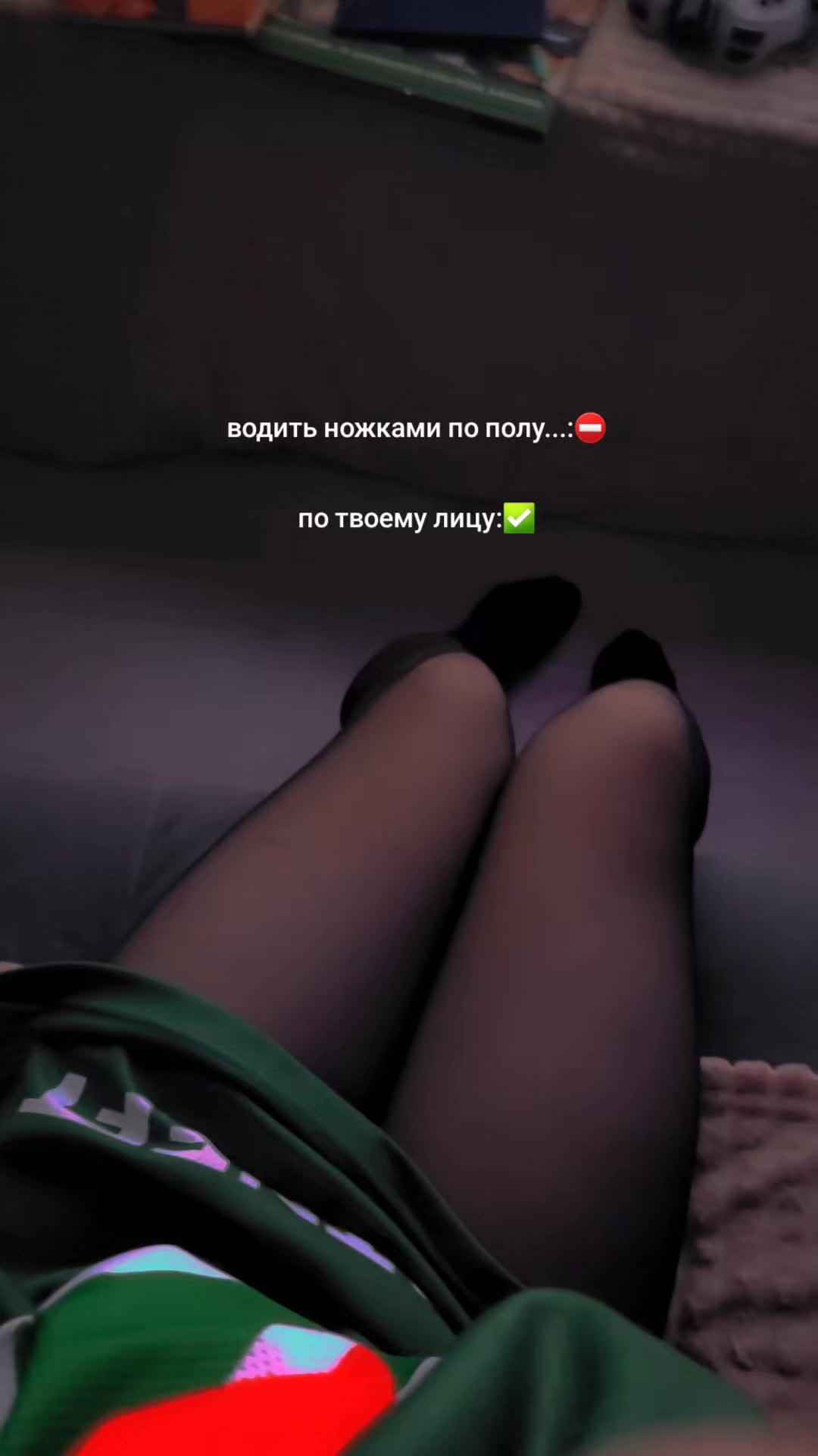 @kleoass_t.n