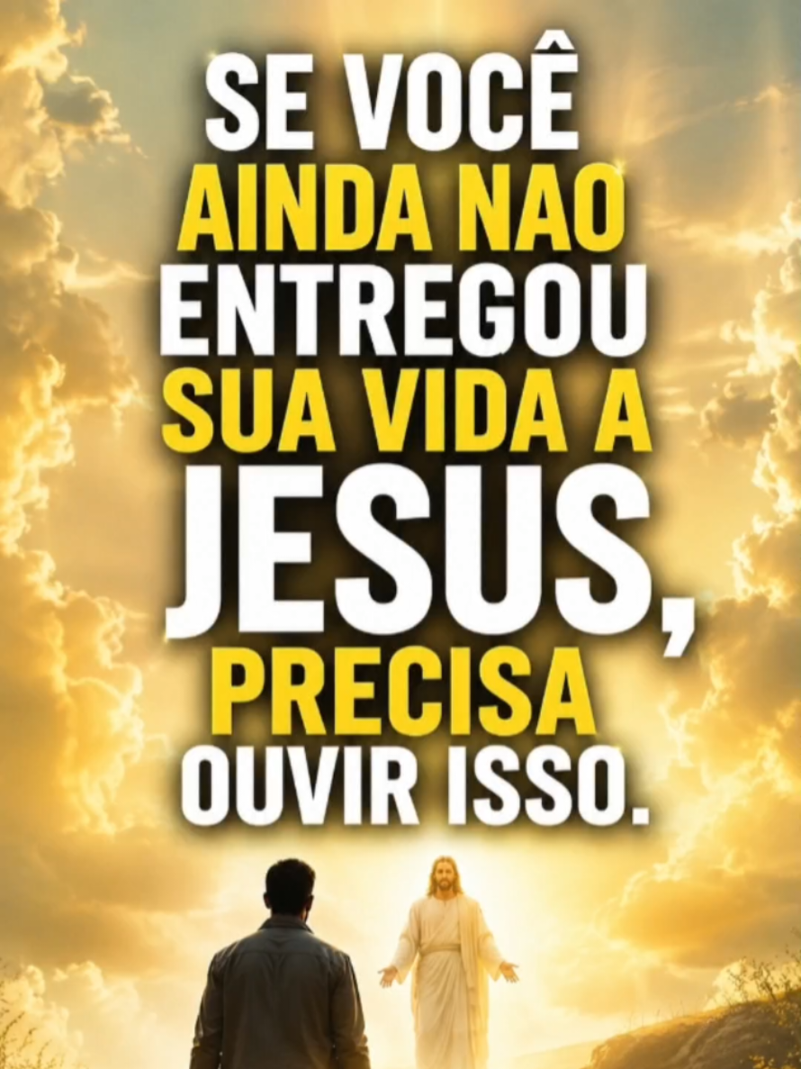 @odespertardoamanhecer