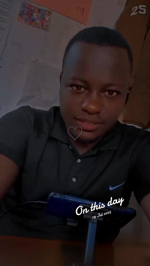 @This-is-Makori