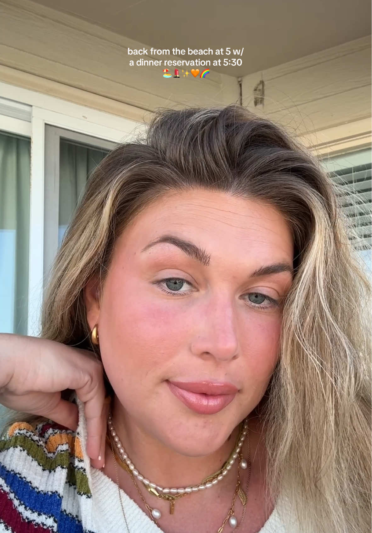 @Shayla Mackenzie
