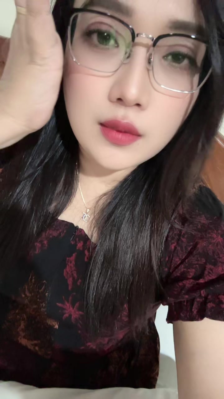 @Virgo plat AA🇹🇼