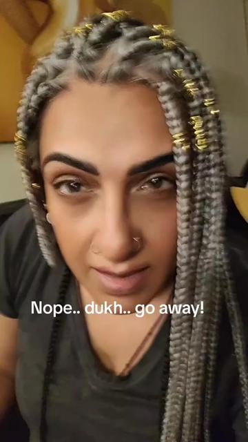 @Nikki
