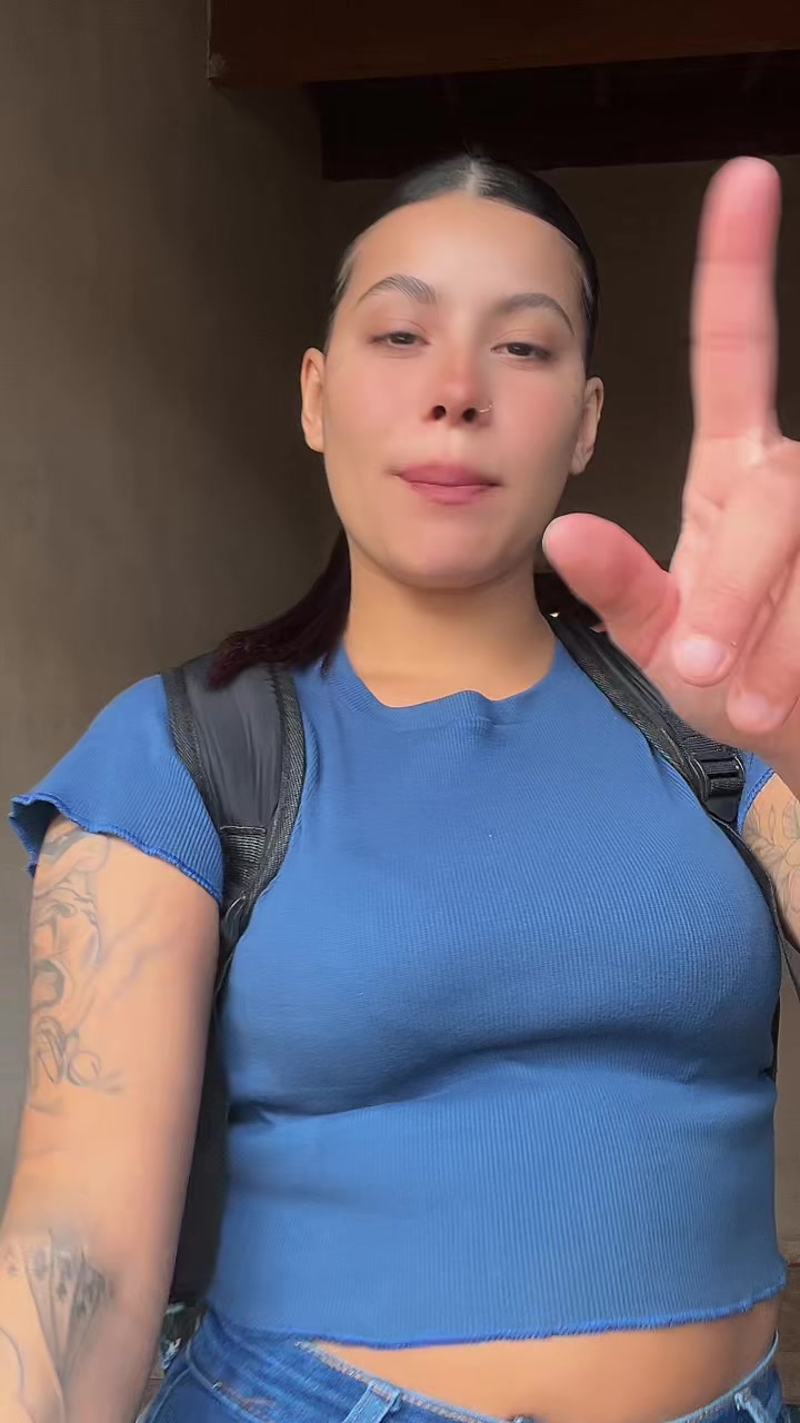 @015_camille