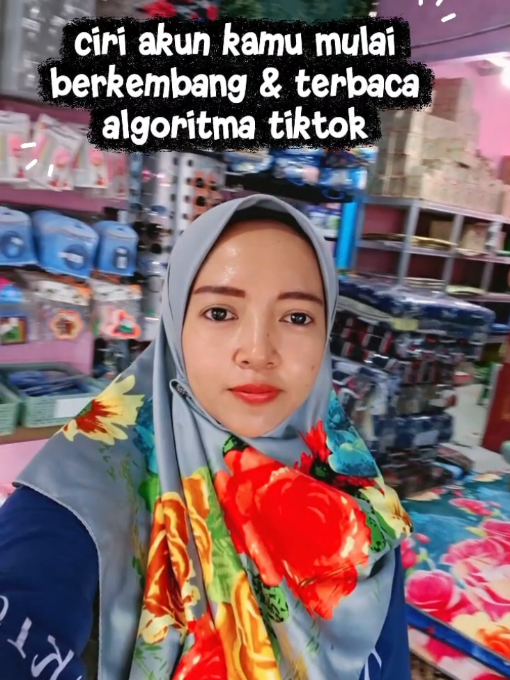 @DEWI RATMI_MENTOR BISNIS