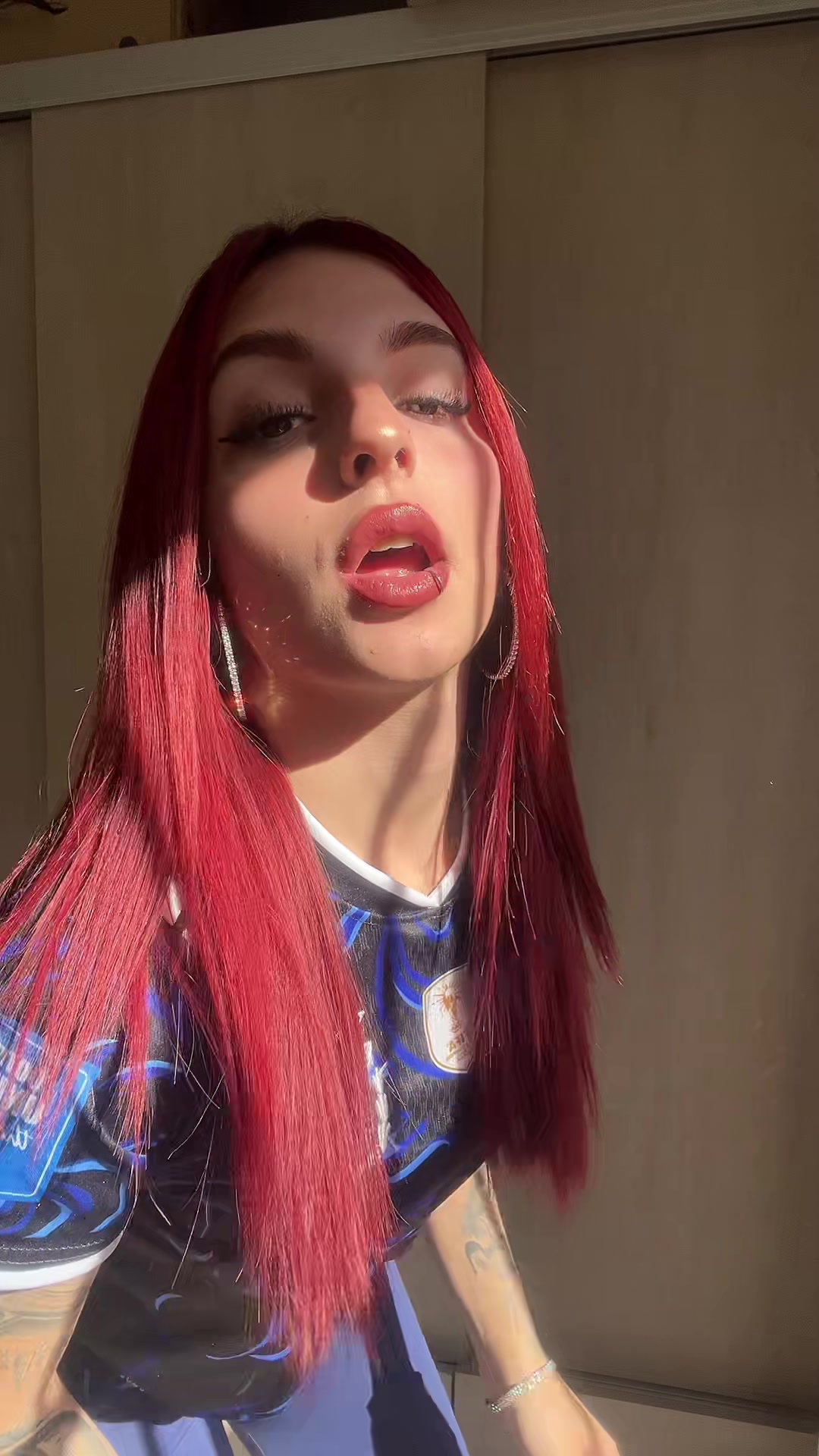 @bellaquitamel
