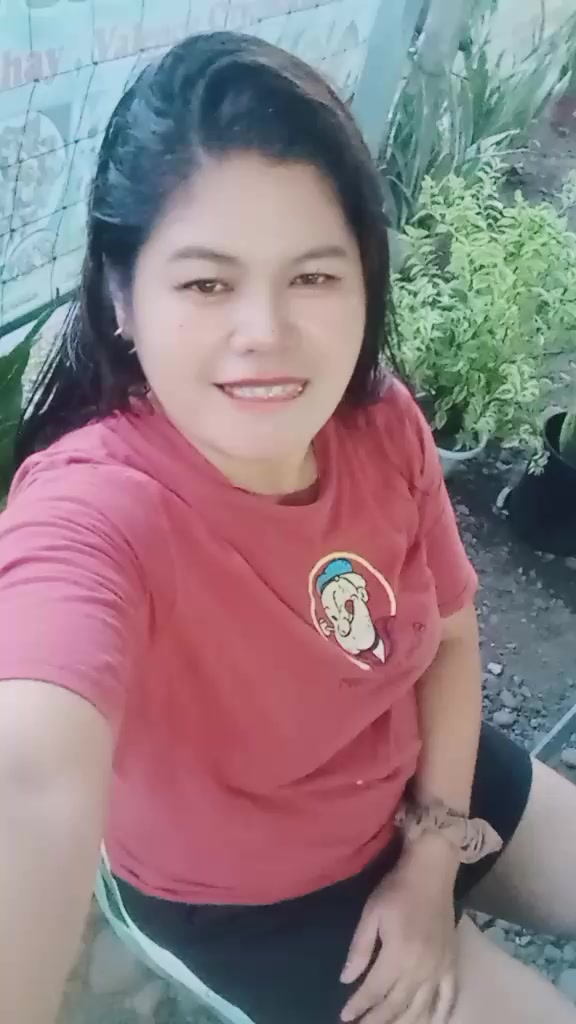 @ndai