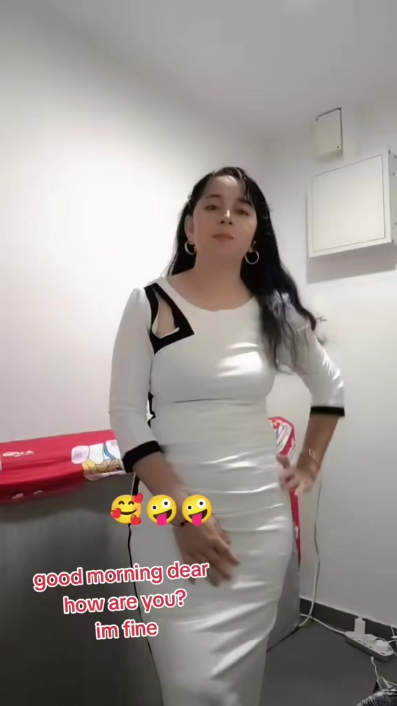 @dewi4457x09