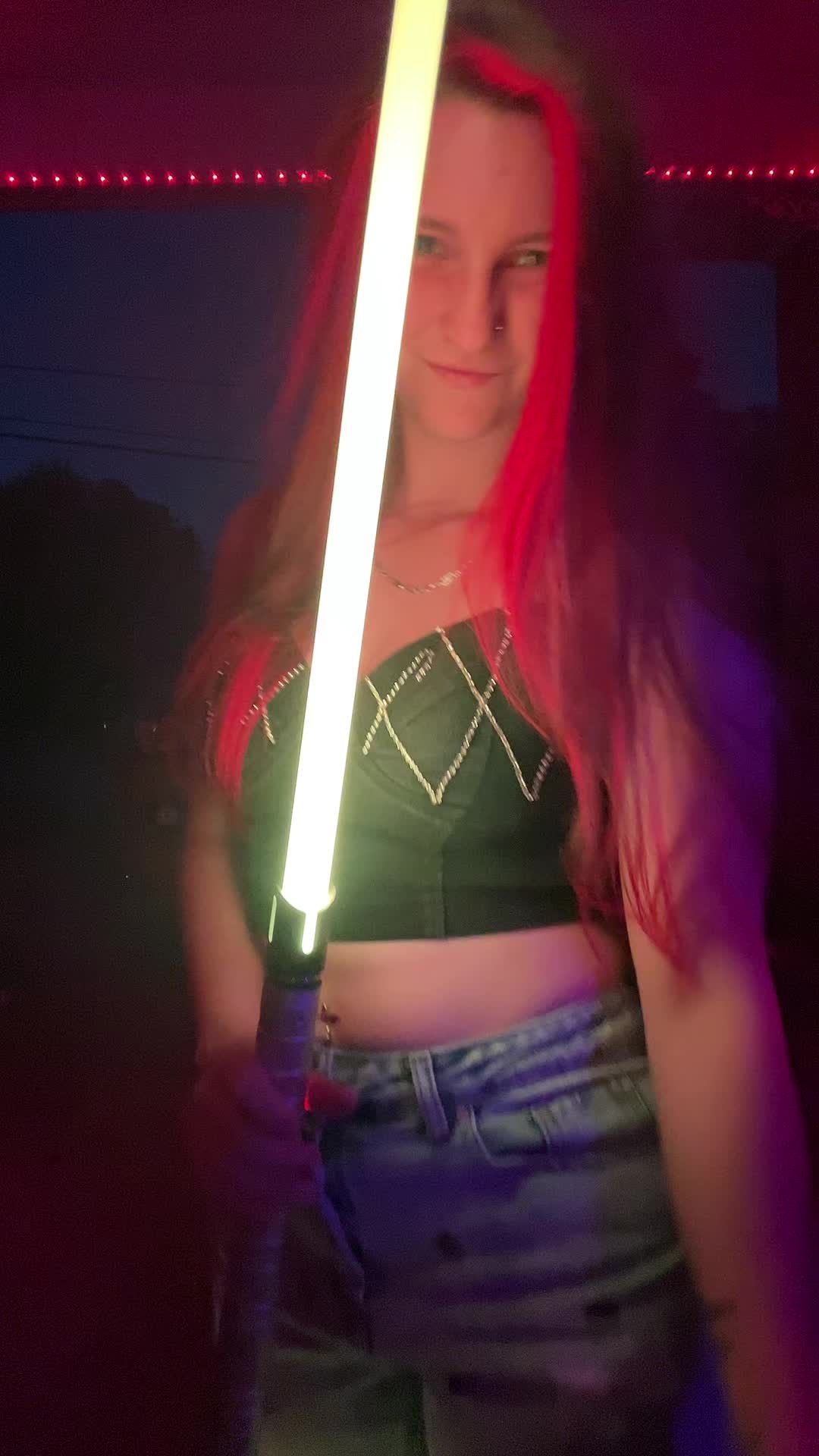 @saberqueentiger