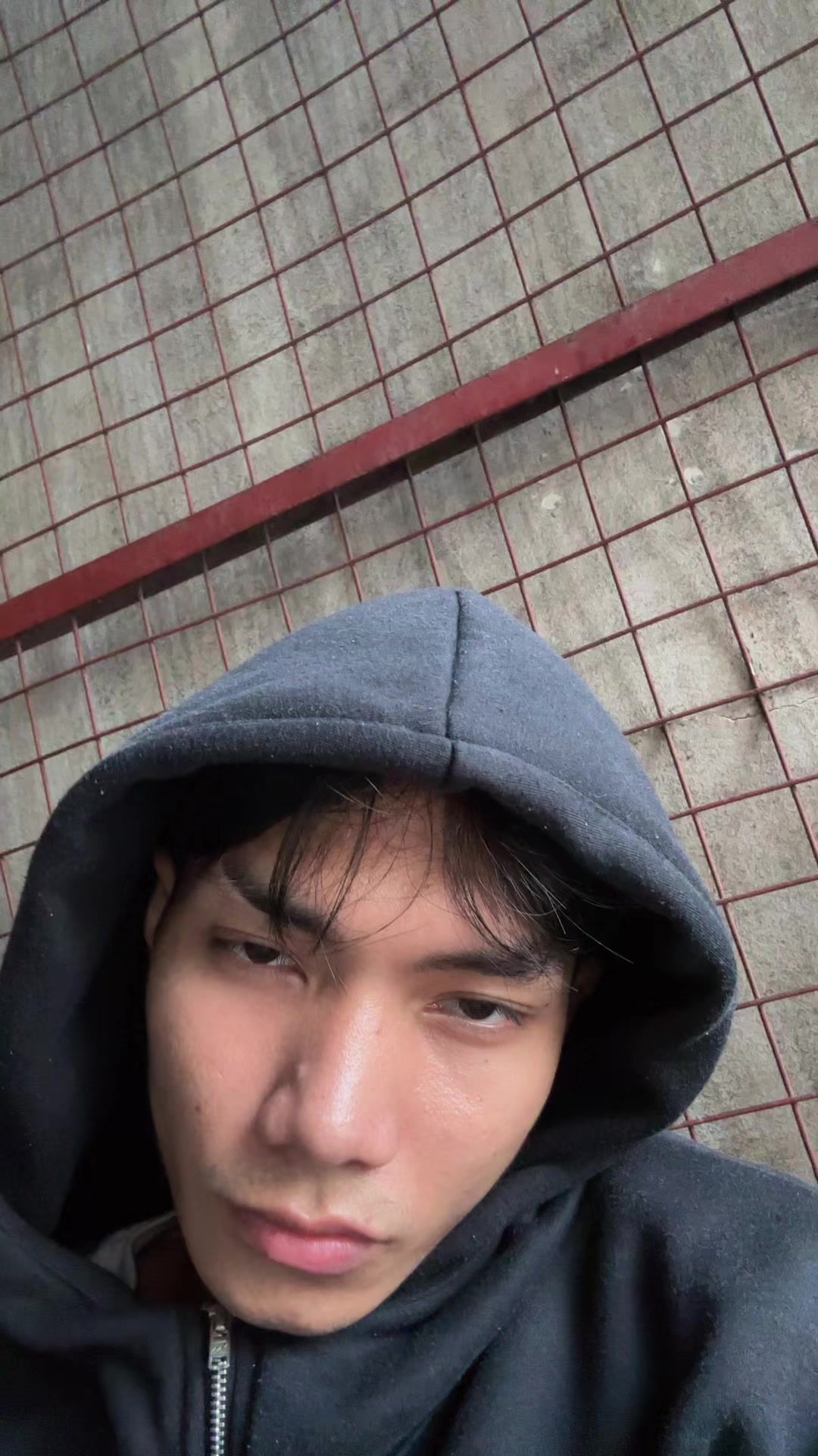 @Xiao