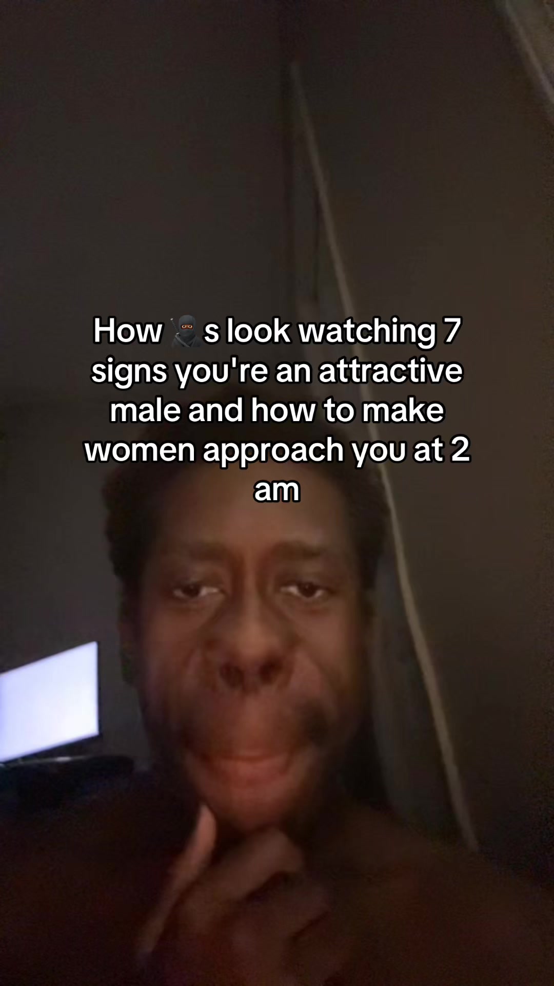 @️fobwaz