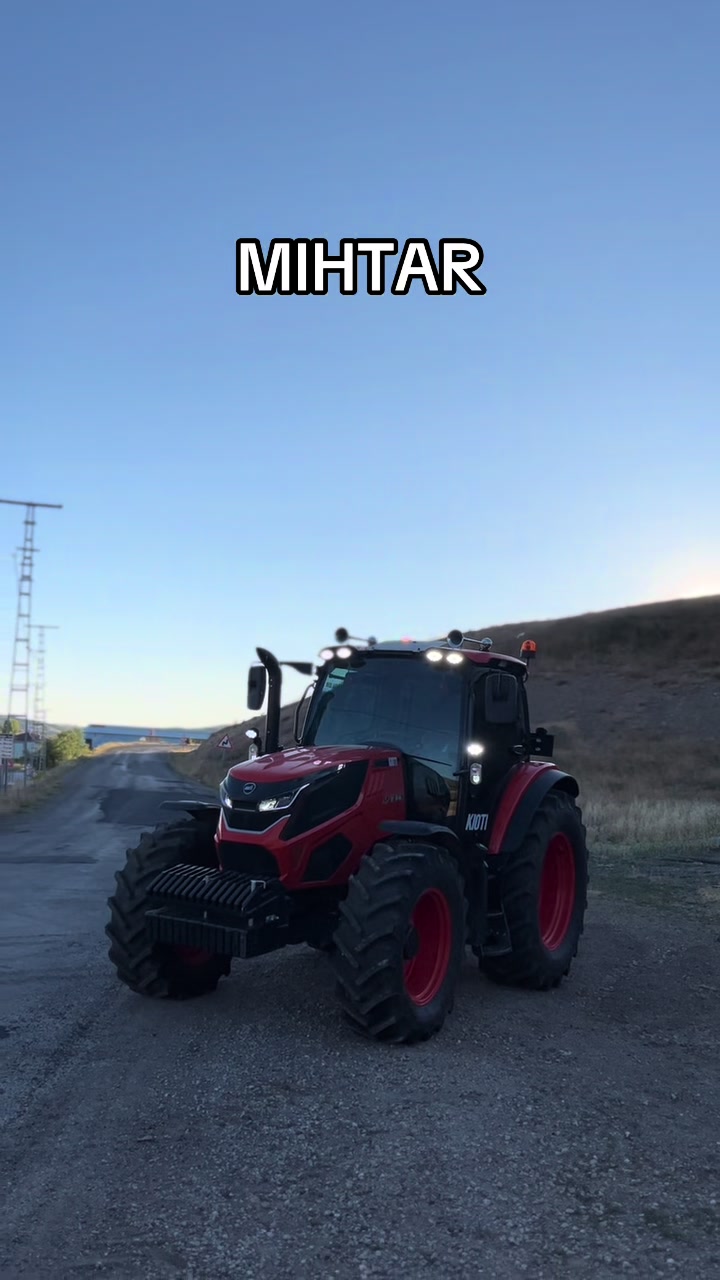@SEYİT ATEŞ