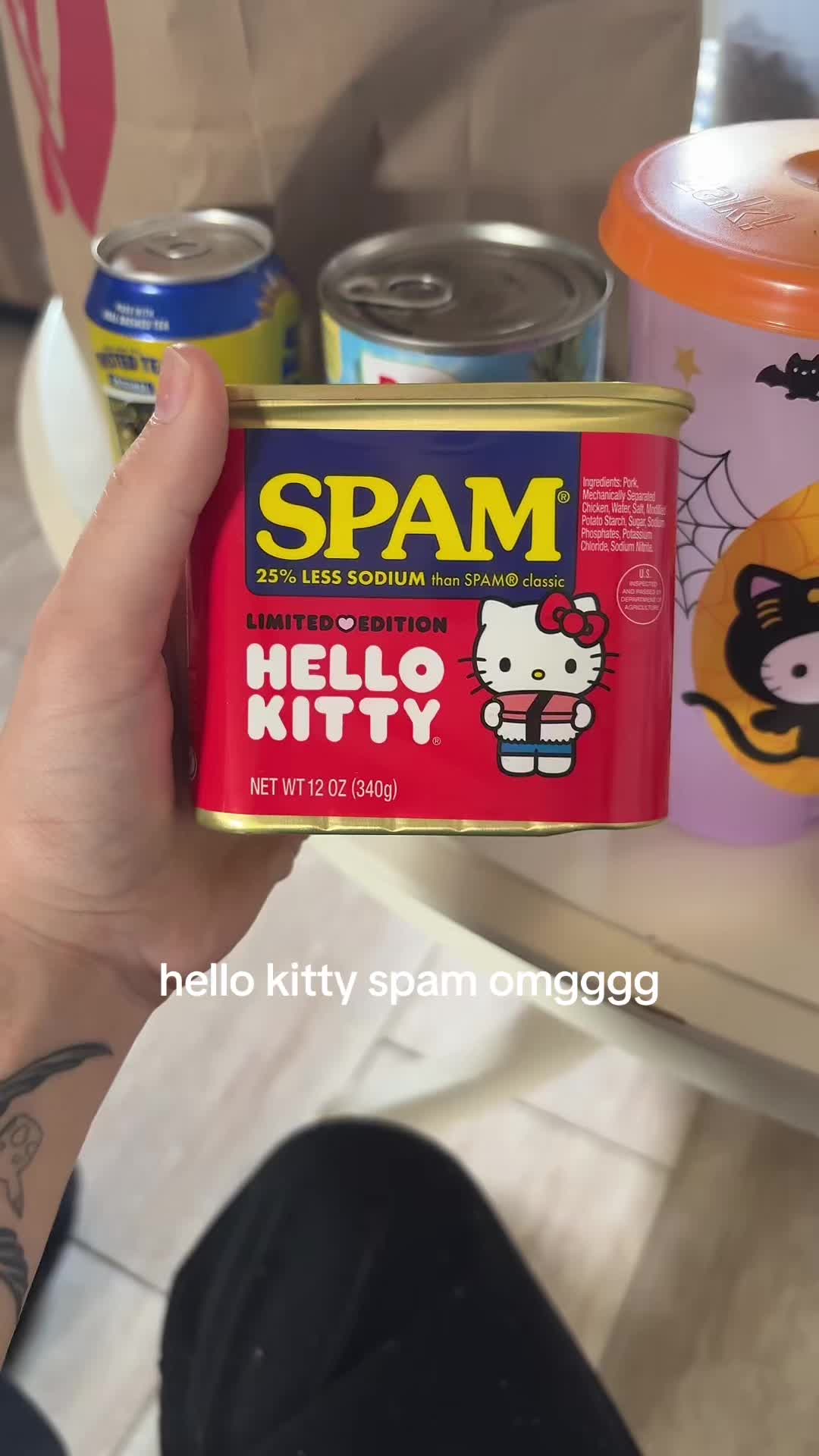 @pinkalocious 🦄🧚🏼🫀