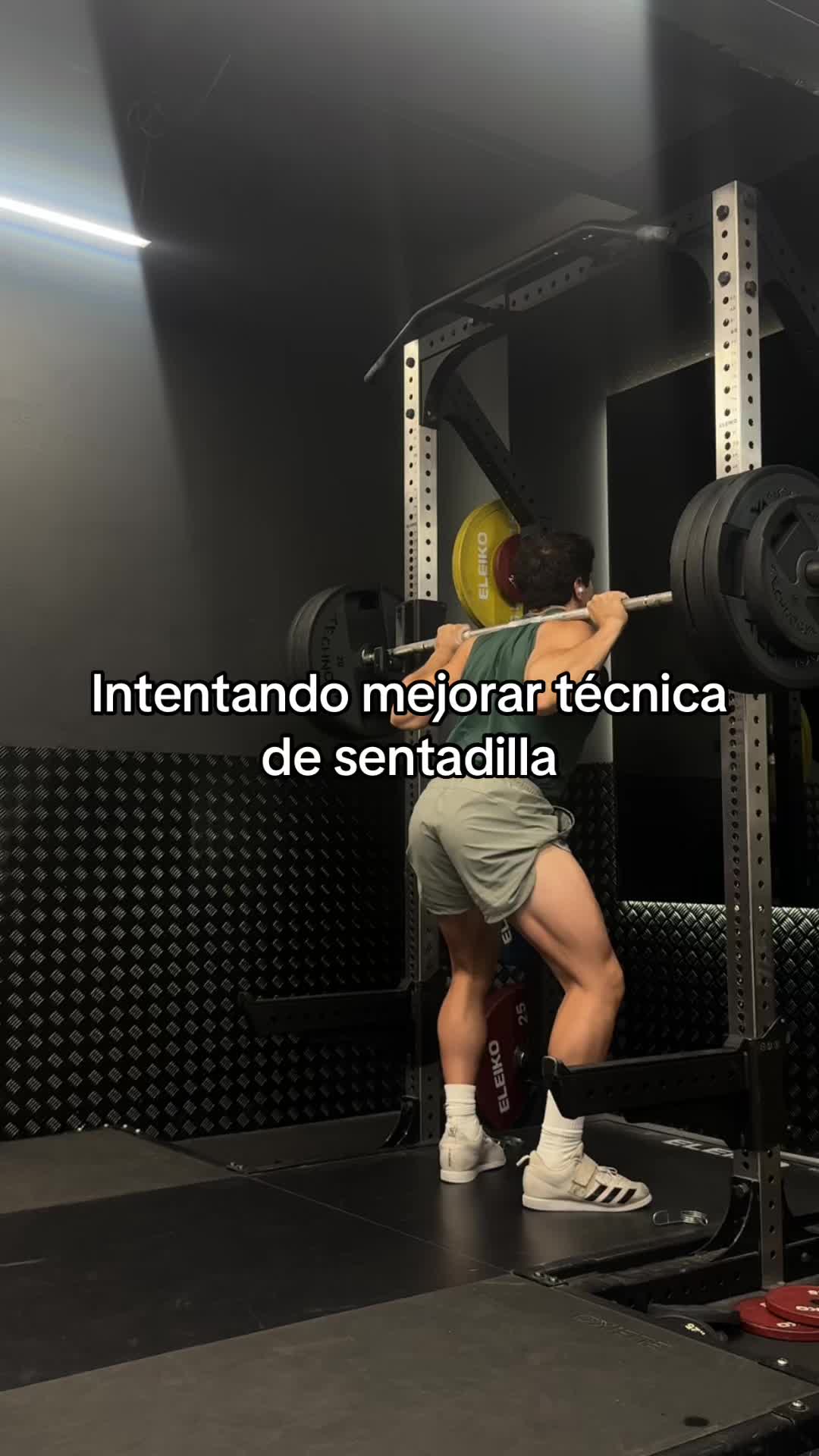 @__i.fit