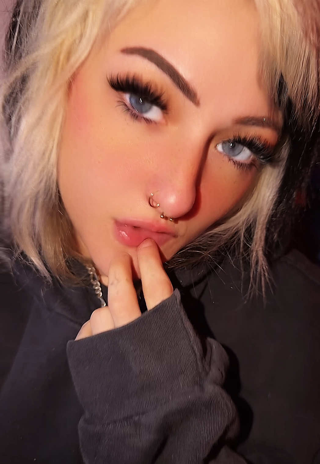 @babybaae