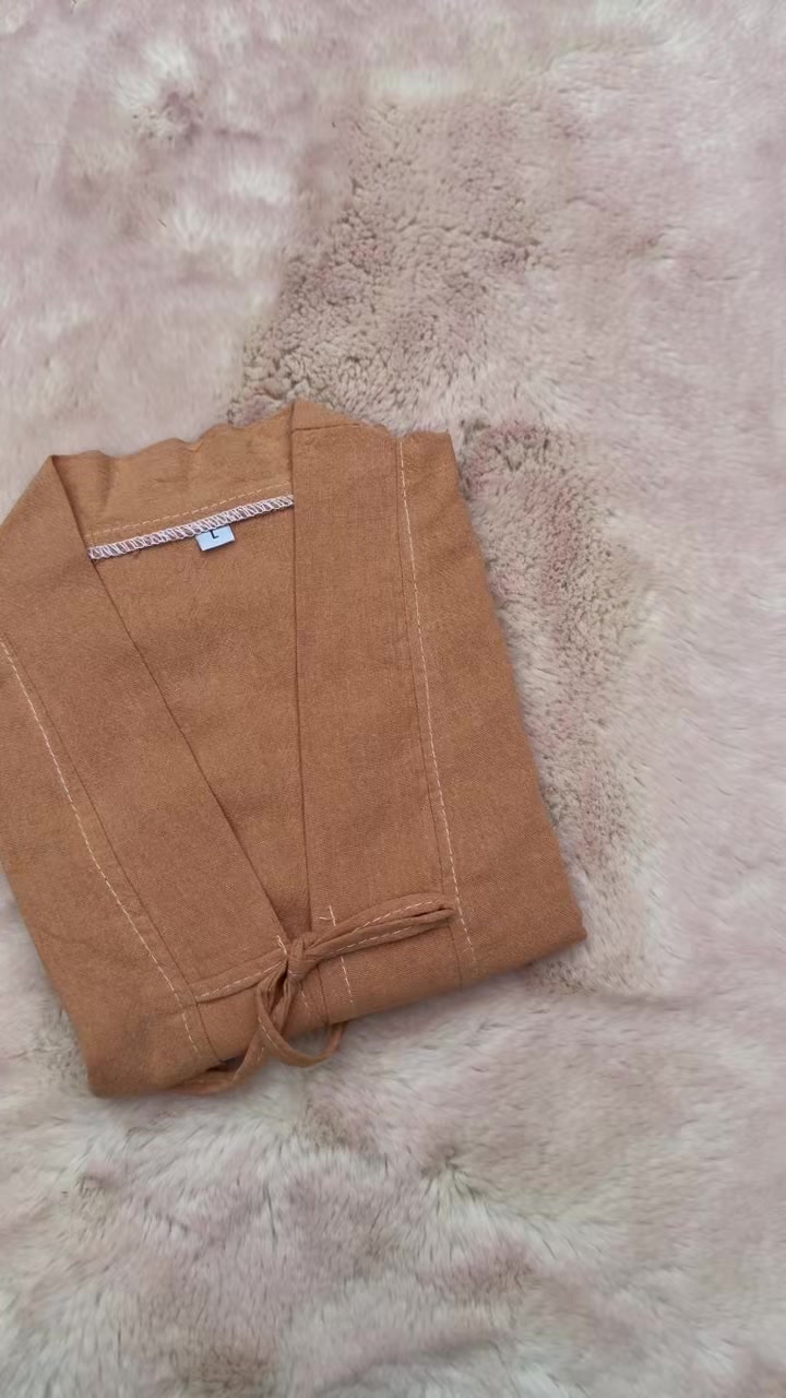 @hellofashion