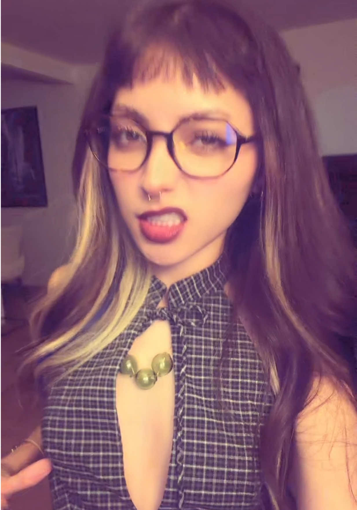 @melanieeee