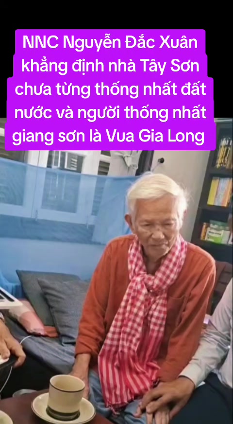 @Nguyễn Quốc Thệ