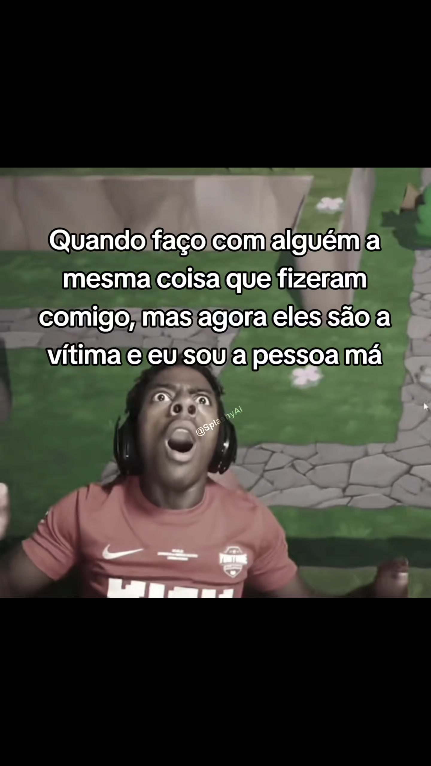 @SplashyAi