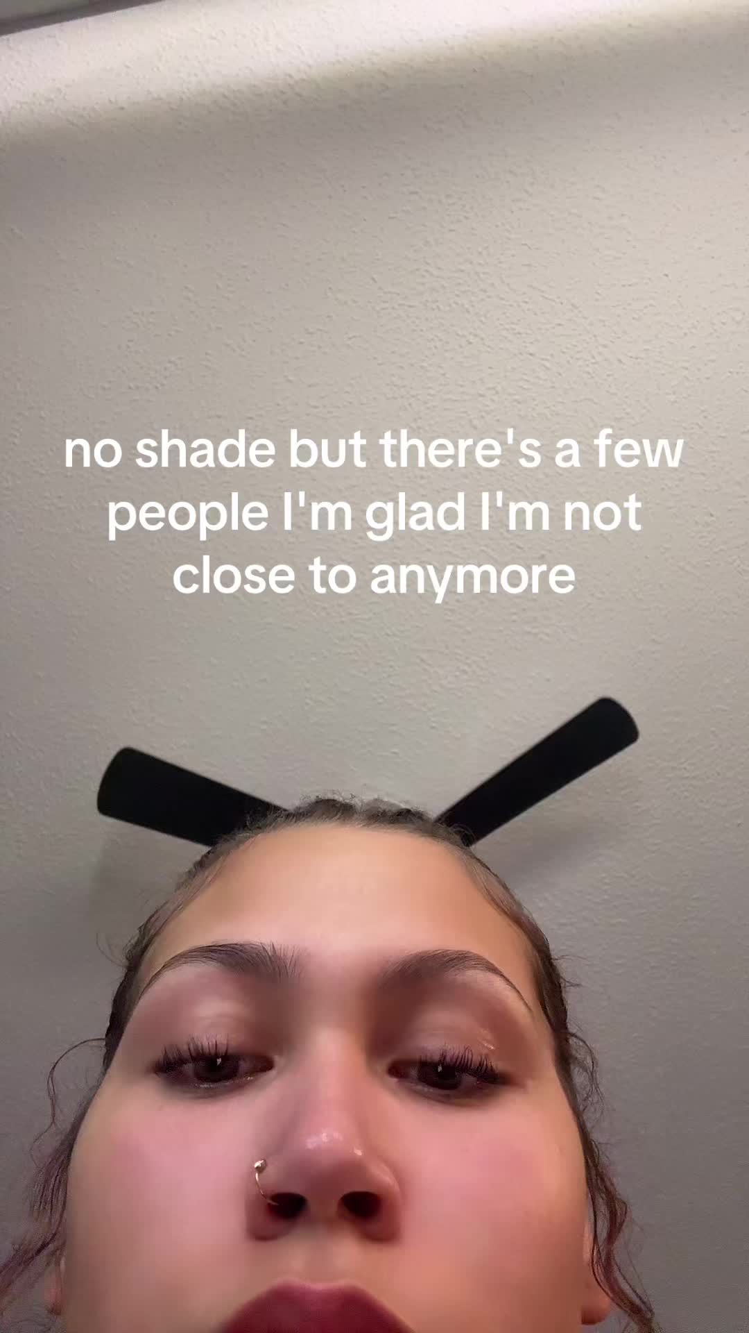 @virginmarybabyboo