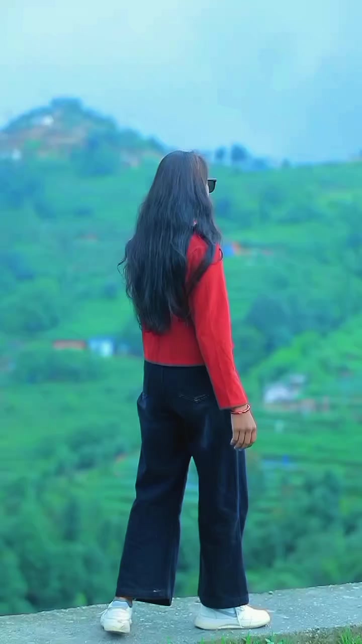 @SHàñTî THàgüññâ ❤️😘