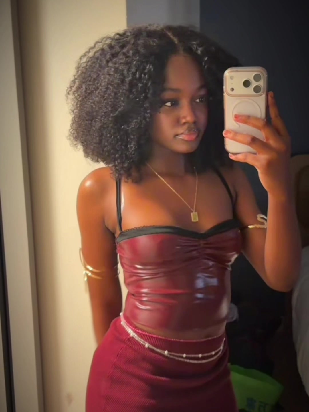 @Elitetribe