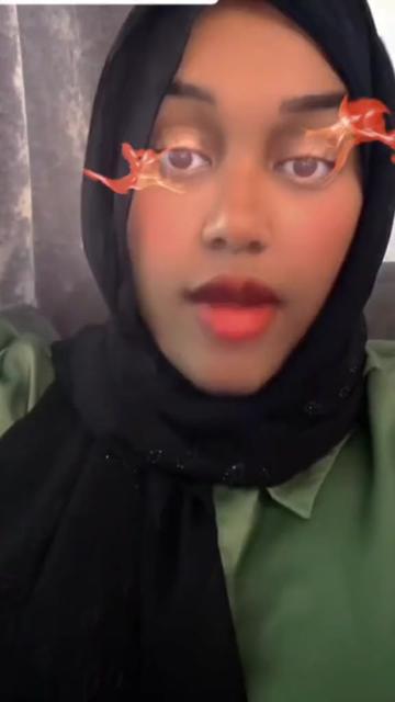 @༆D͜͡A͜͡𝐂A͜͡𝒔E͜͡Y͜͡🇸🇴👸🏽༆