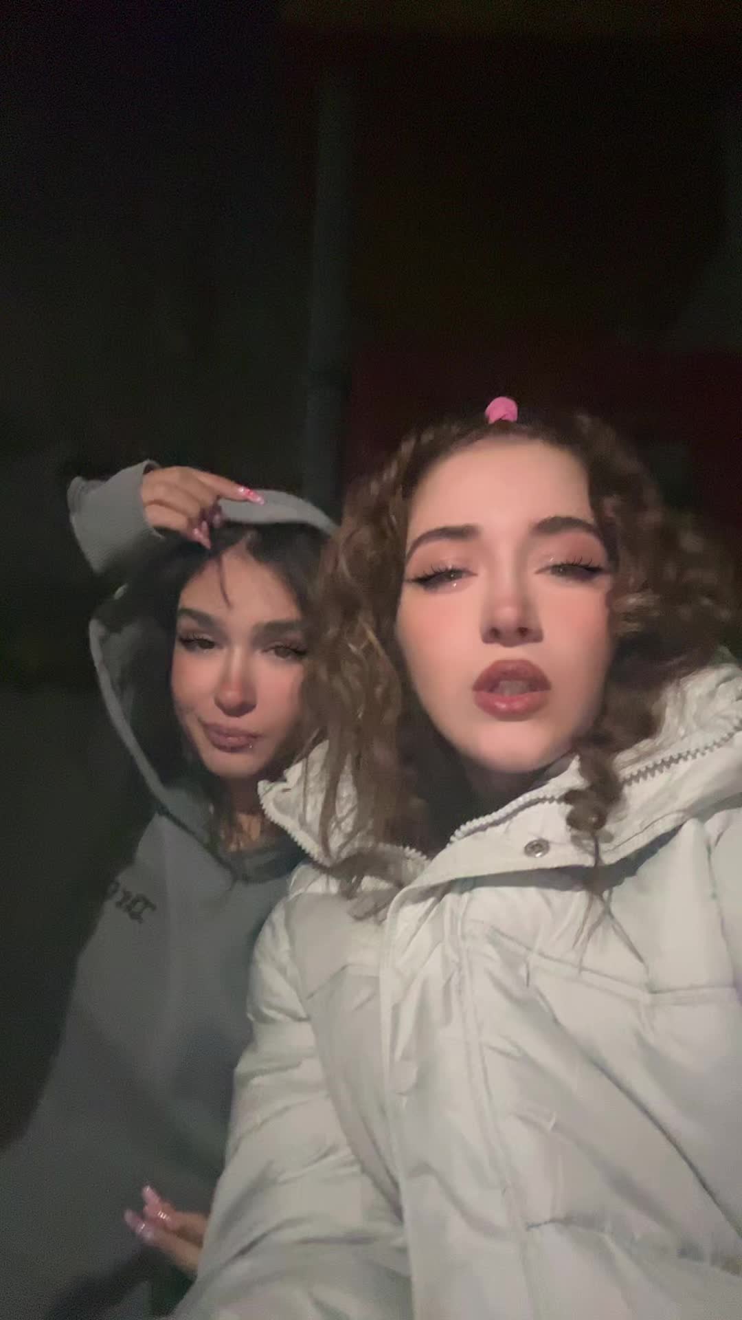 @K🤍
