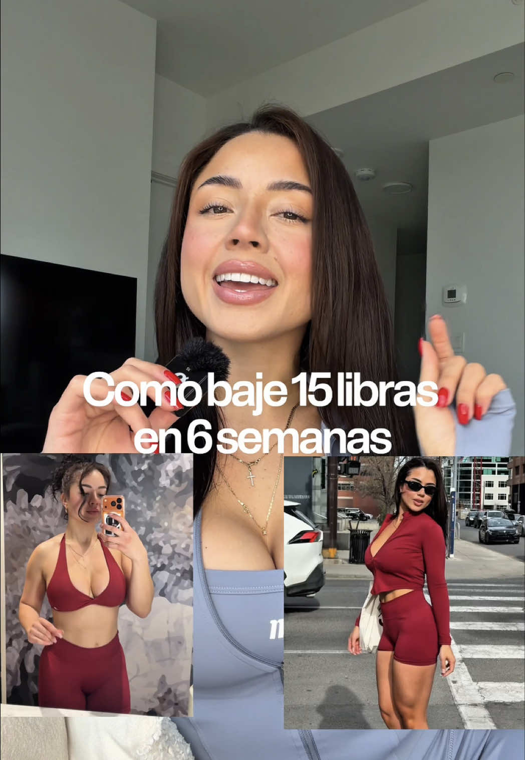 @Sara Zuniga