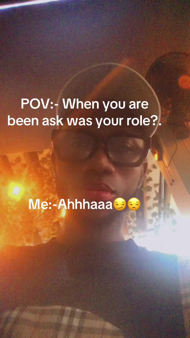 @Davidoflagos8