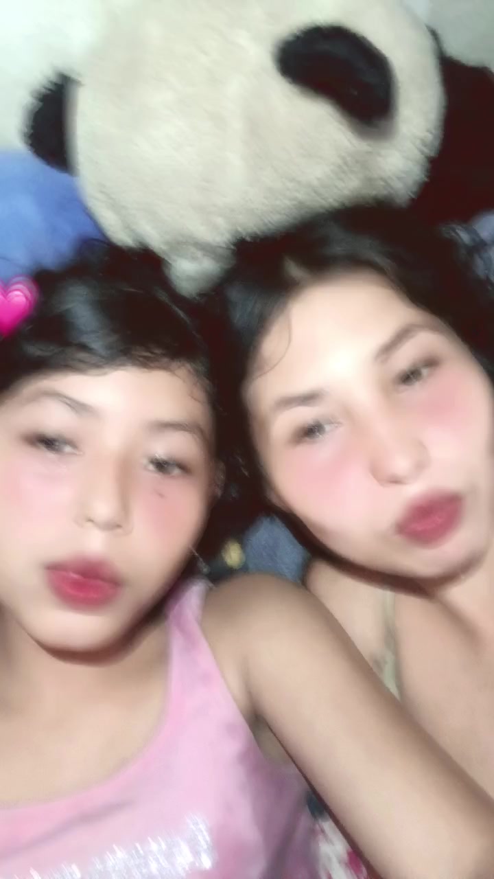 @Nikol Sanchez
