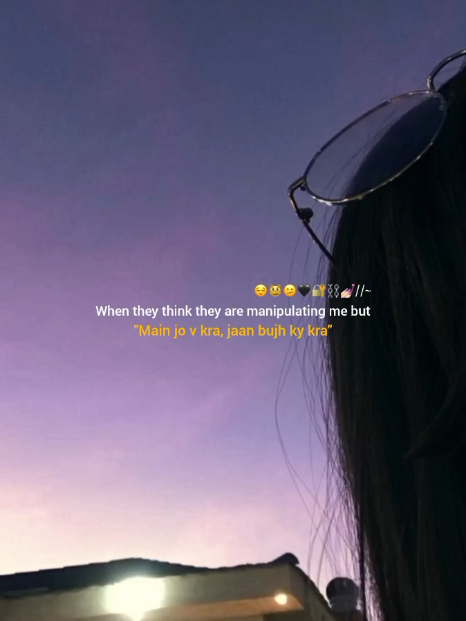 @🚩