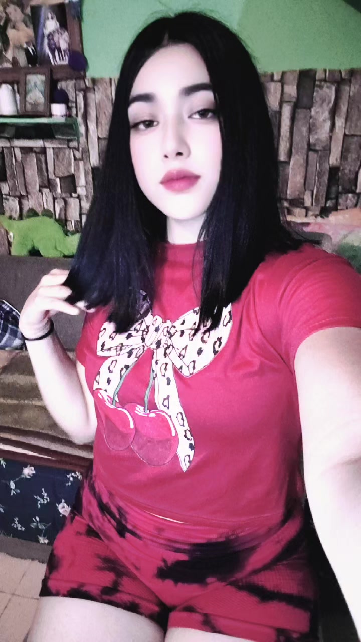 @♡MICH♡