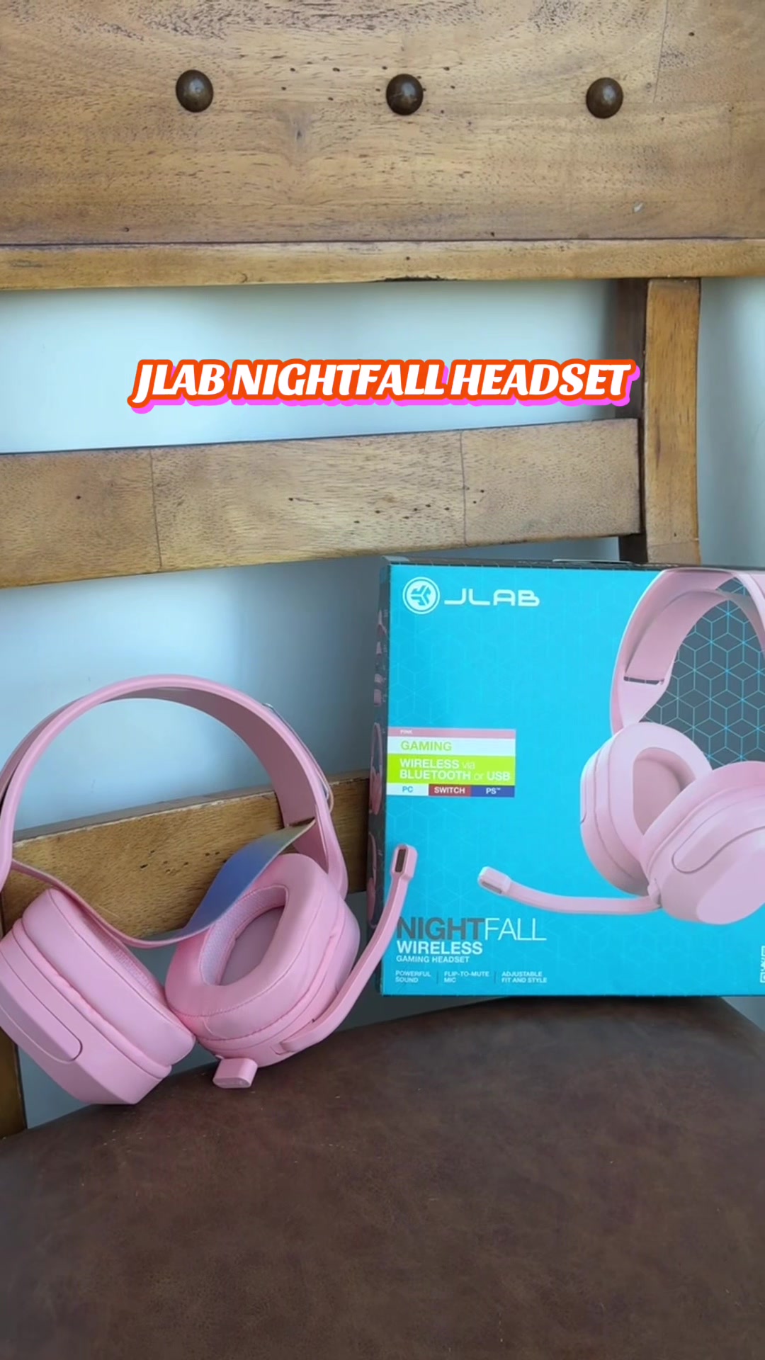 @DEALS & MUST-HAVES ♡