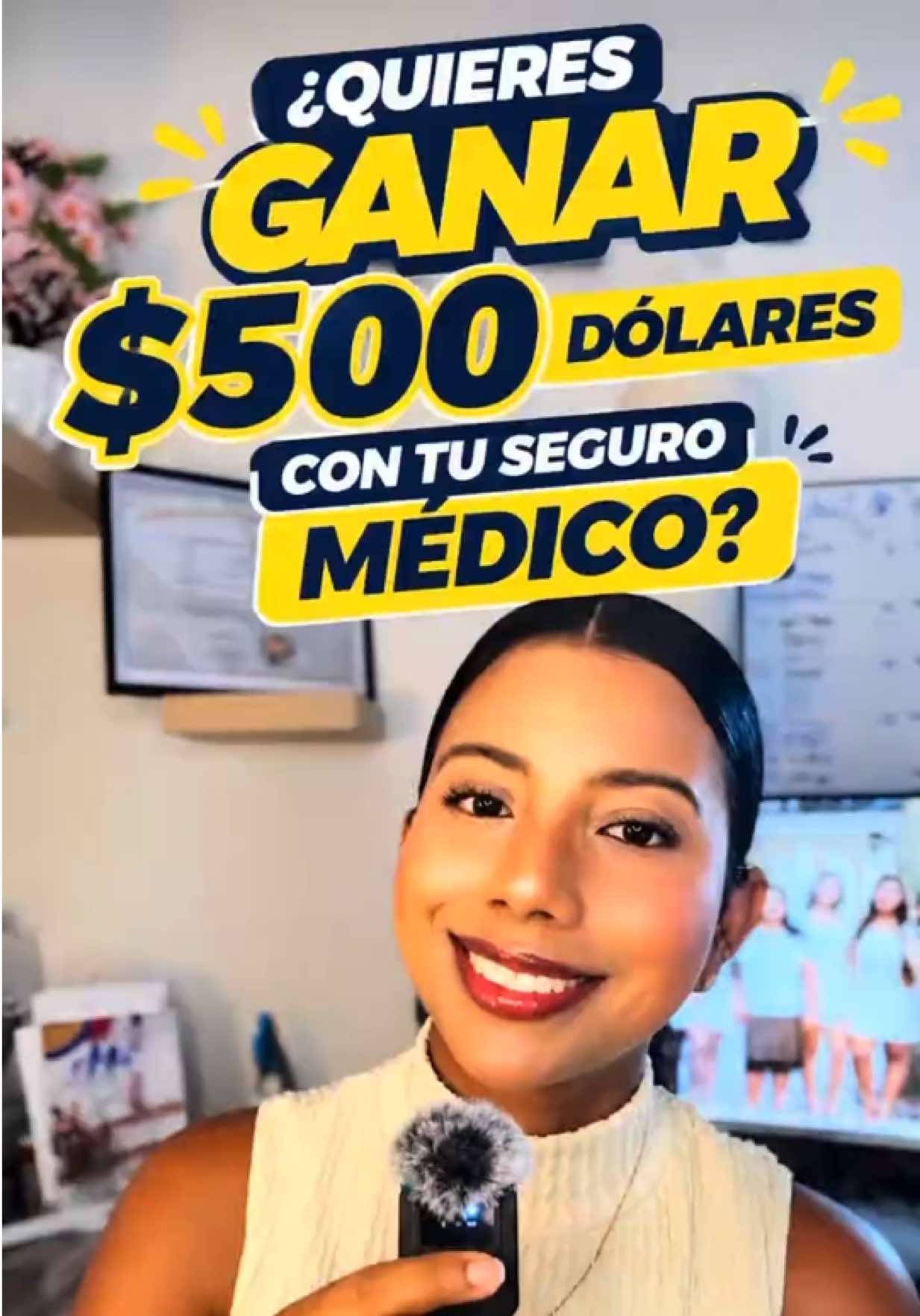 @✨Noreymys✨|MamáLatina|Seguros