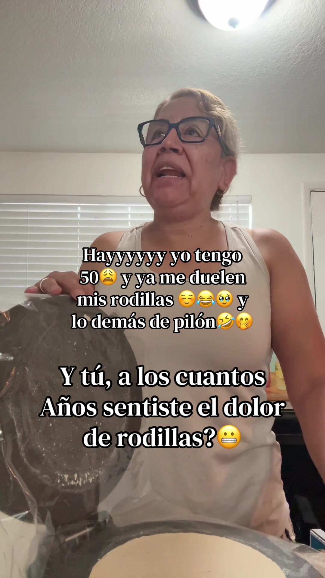 @DOÑA EDELMIRA👵🏻