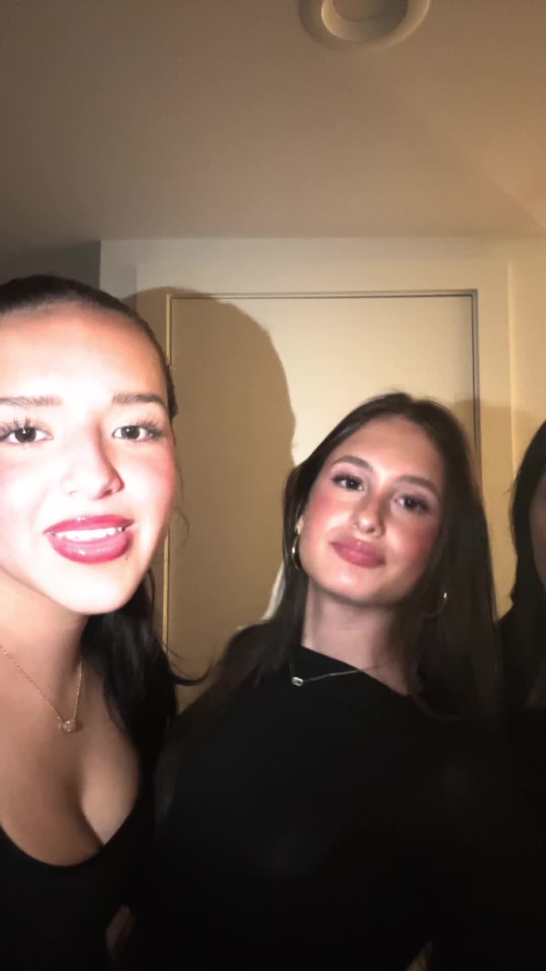 @maddieditro