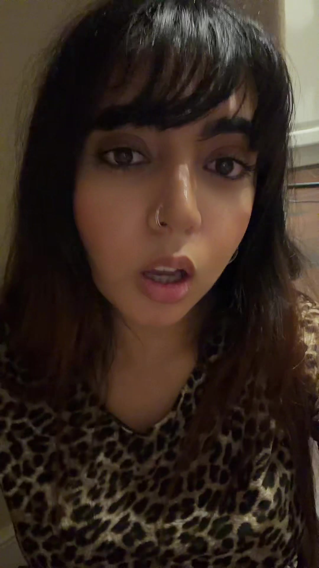 @sahar