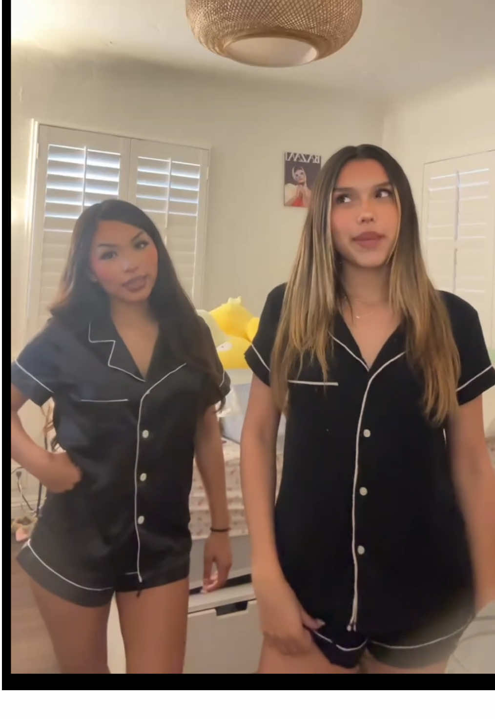 @maya