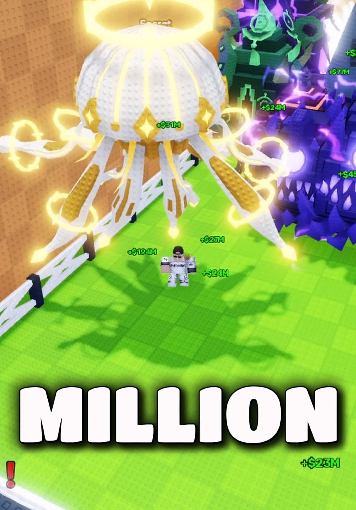 @DaPotatoKing