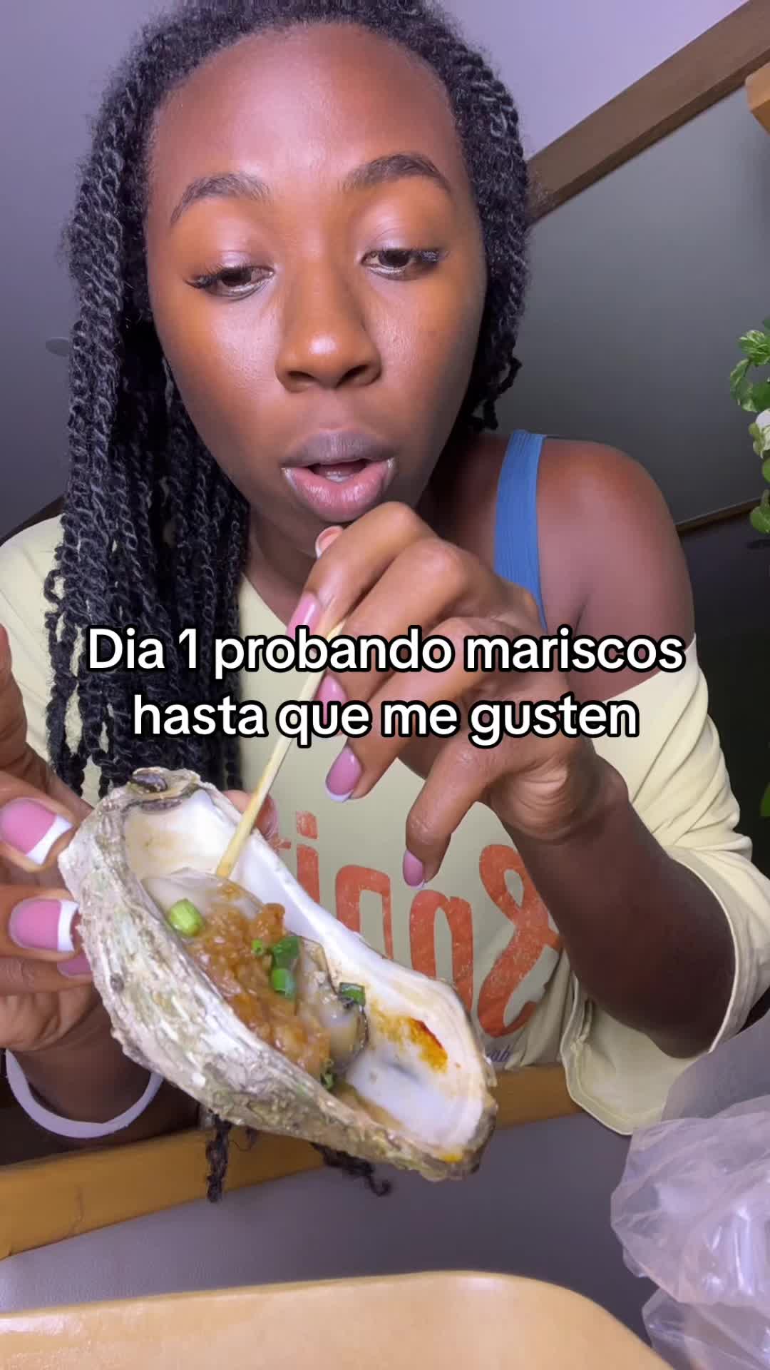 @juleseatsofficial