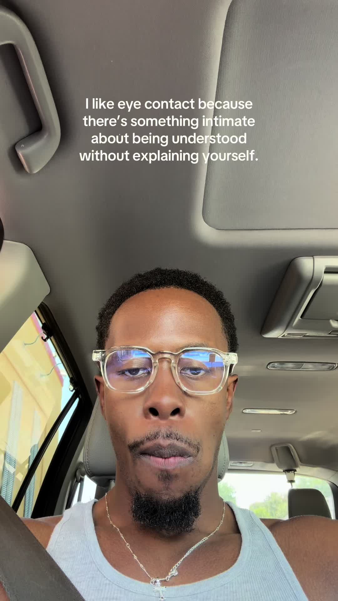 @loverboyyb__