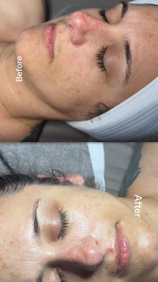 @Casselberry FL Spa